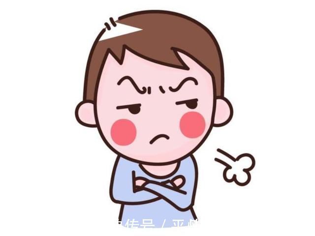 同龄人|李玫瑾:“情商低”的孩子,多有这4种表现,家长要及时纠正