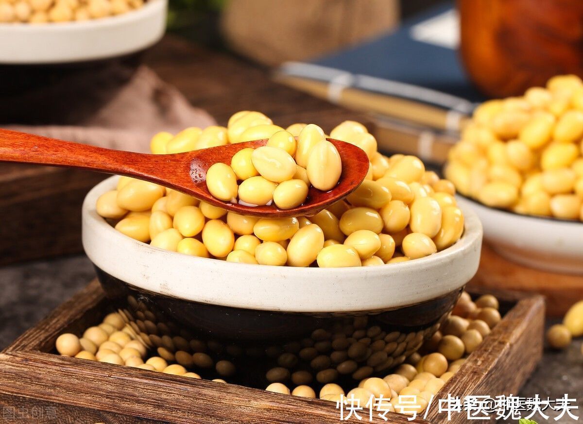 睡眠时间|失眠的“病根”找到了,医生:适当补充5种维生素,睡得更安稳