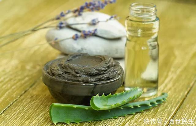 健身|哥伦比亚健身影响人物，很多网红也是她的粉丝，不愧是“鼻祖”