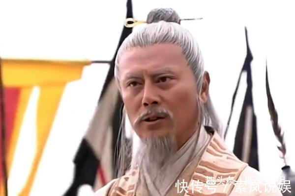 哪吒$封神最强凡人,杨戬打不过,圣人杀不了,之后受万民供奉