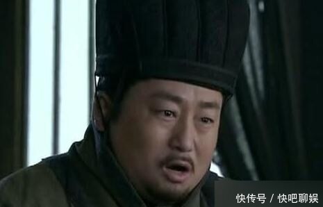 关羽|蜀国最大的叛徒,先坑赵云,后坑关羽,诸葛亮却拿他没办法