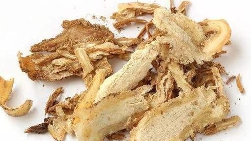 72岁内科专家3大补血金方,没事喝几口,气血足了,身体更棒