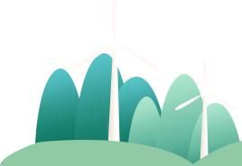 再现“小上海”！莆田这个老街区，春节火了！