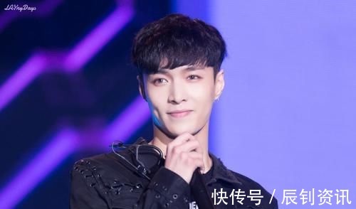 張藝興和王一博私底下的關(guān)系怎么樣？熒屏看到的僅僅只是表象