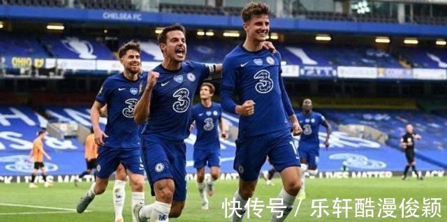 国王杯|周三赛事推荐切尔西主场进攻端强悍,能否利用主场优势拿下本场