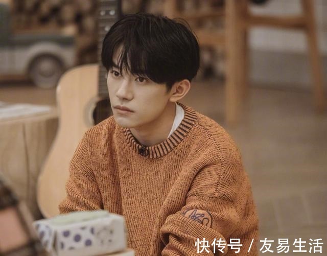 易烊千玺身上cl什么意思 易烊千玺身上cl什么意思