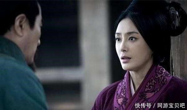 常用词|韩信被处死时高呼的三个字，成为如今酒桌上的常用词