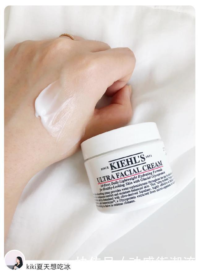 好物|30岁女生最爱用的护肤品Top10，教你选择最适合自己的好物