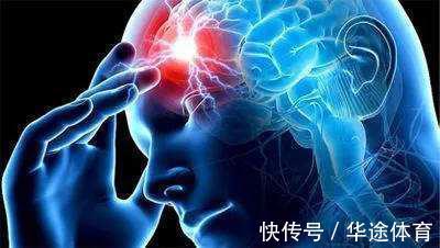 反式脂肪酸|脑梗的根源被发现,肥肉排最后,看完名单,赶紧忌口,忍住就赢了