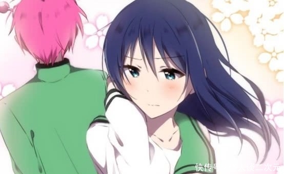 有妹控 自然有兄控 二次元中的4对兄妹 经典难忘 快资讯 有妹控 自然有兄控 二次元中的4对兄妹 经典难忘 快资讯