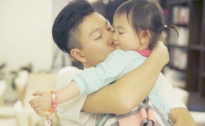 电子产品|将来“没出息”的孩子,从小就有这4个特征,有娃的家庭,要谨记