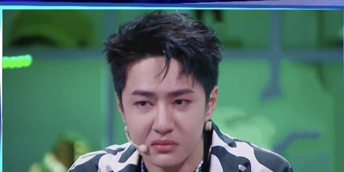 晋级|《街舞4》叶音成功晋级,韩宇仅获得两票,节目剪辑误导观众