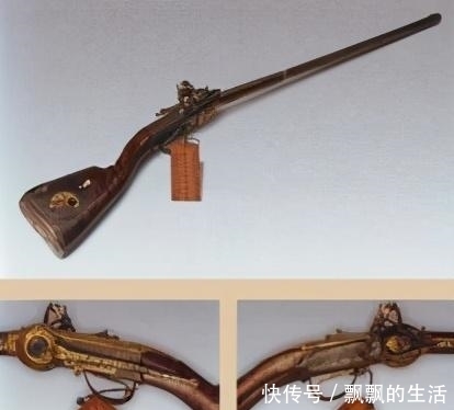 碰到|为什么袁世凯练兵之前,清朝的陆军一碰到列强,都是被毒打?