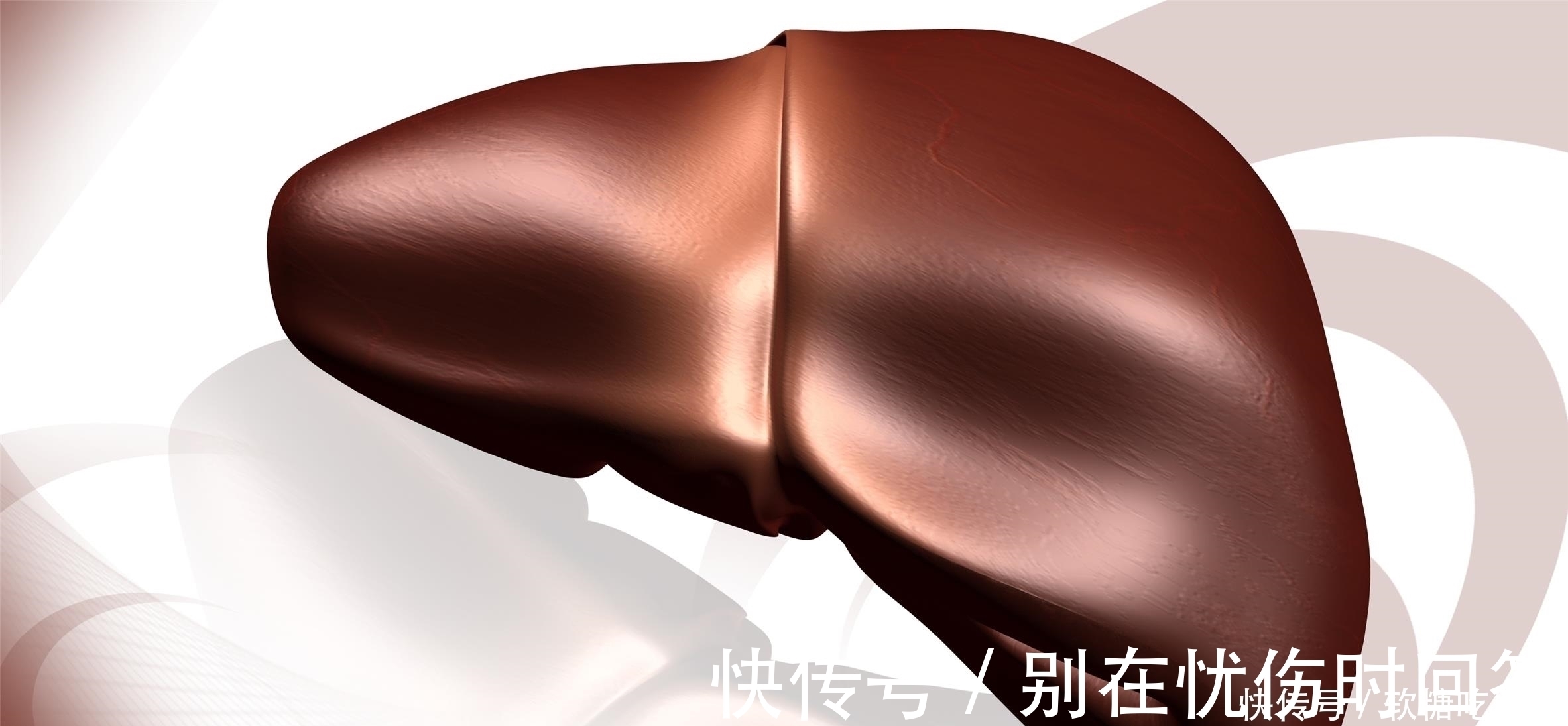 黄芪泡水|黄芪和它“天作之合”，用来泡水喝，血管通畅，肝肾也许笑开颜