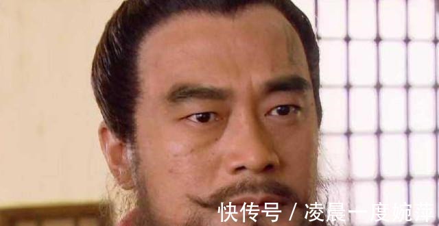 方杰#水浒传纯武力排名前十位,五虎将两人上榜,你觉得这排名有问题吗