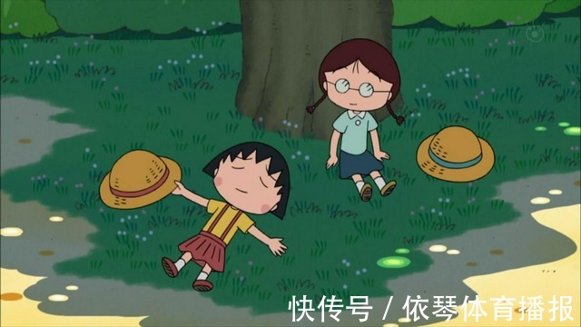 金钱|孩子的压岁钱该上交吗?不要错过教养机会,聪明妈妈有妙招