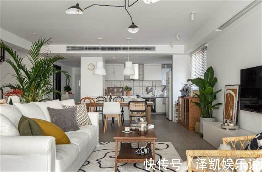 过门石|若是再买房,这10处过时装修不会再做,不是乱说,都是实用干货