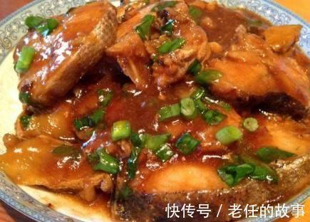蒜片|家人最爱吃5道家常菜, 做法简单, 天天吃都不觉得腻!