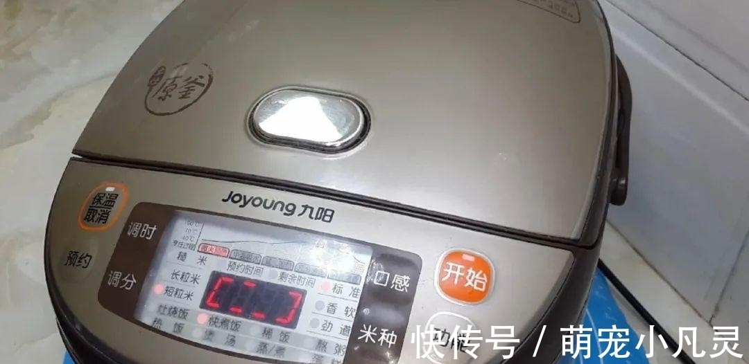 孩子|最近很火的面包做法,烤箱里一放,家里孩子一周吃五次,真的很好吃