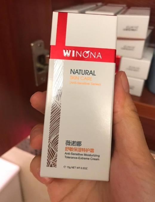 国货护肤品哪个好用,盘点值得回购N次的国货护肤品牌