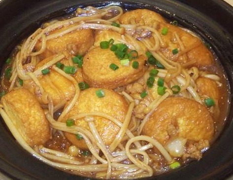 几道待客必备的硬菜分享给你,好吃又营养又健康,做法还很简单