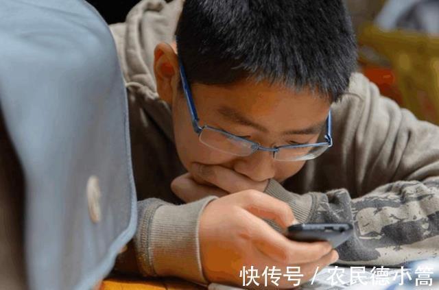 00后|“油麦、蚌埠住了、河南拔智齿”，这些00后用词，90后又听不懂了