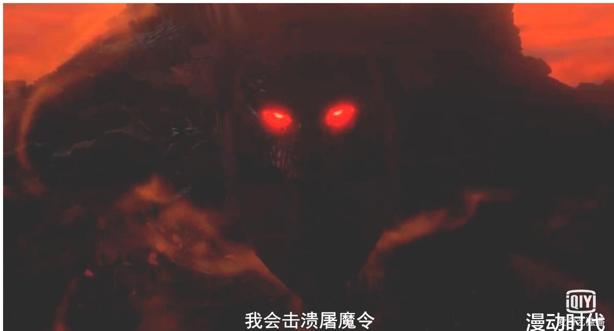 有多强|巴雷特果实觉醒而赤犬没有？果然！赤犬有多强，你们还是不知道！