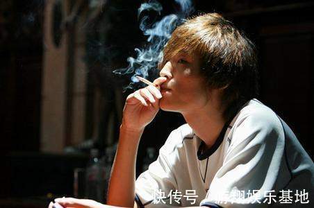 饮食方式|为什么高血压被列为“夫妻病”全家人都很危险主要有两点原因