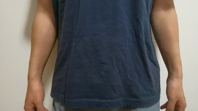 三阴交穴|男女各有一个“长寿穴”！每天按揉1分钟，简单又健康！