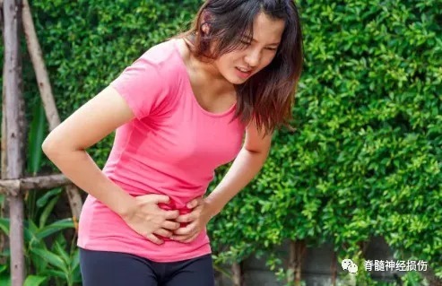 中医|看看你的病适合中医还是西医!