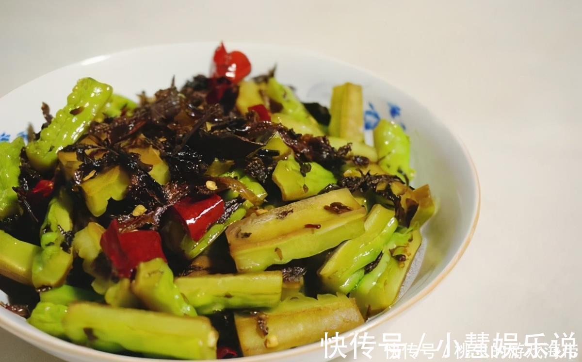 长寿|长寿之人要爱吃3种食物,营养丰富、改善体质,好处多多!