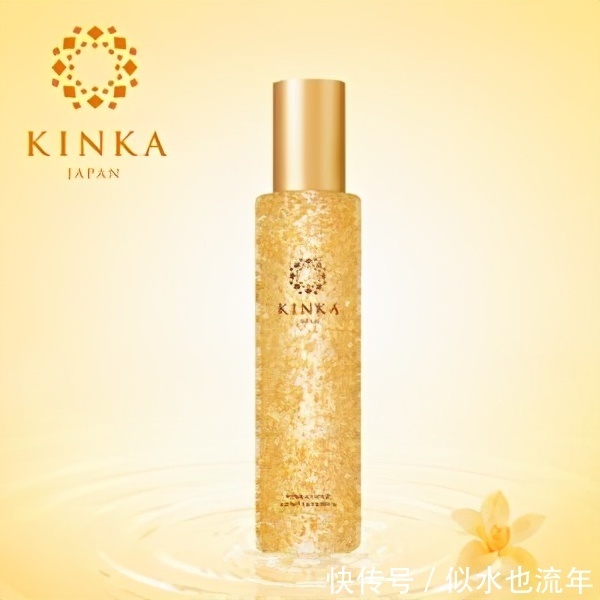 补水|敏感肌可用什么品牌的爽肤水?适合敏感肌使用的美白爽肤水推荐