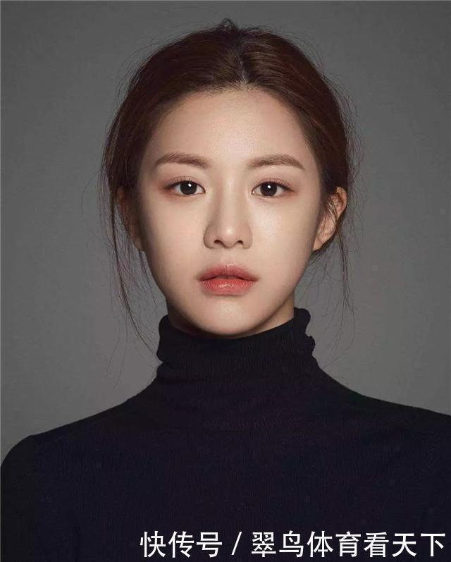 鼻型|容易“拉低颜值”的3种“鼻型”,很多人自以为好看,实际上特丑