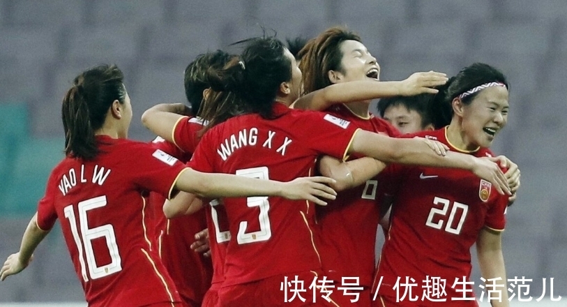 水庆霞|4-3、3-2送对手7年耻辱!2大女金球蜕变:狂造6球,王珊珊当嫁衣