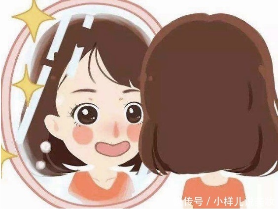 皮肤|不同年龄段一定要用不同的护肤品吗?主要看肤质!