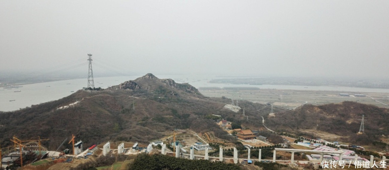 张安晚|明朝古墓出土一文物让专家兴奋不已,终于知道了金枝玉叶的含义