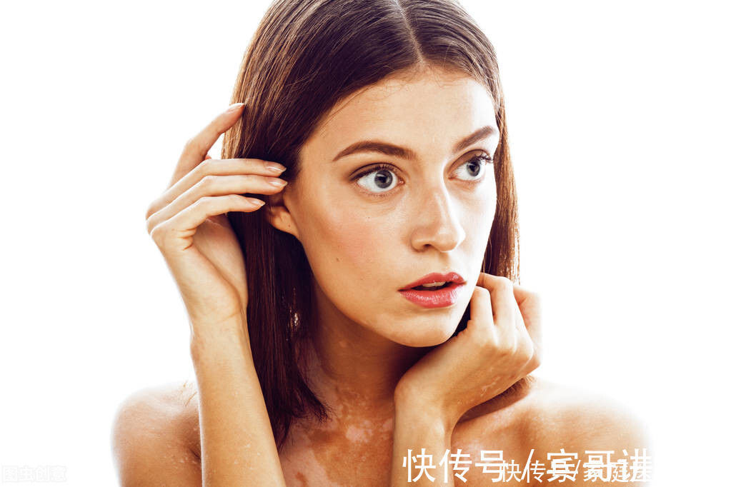 胶原蛋白|整形有风险,整形后的4大常见后遗症,仔细了解别跟风了