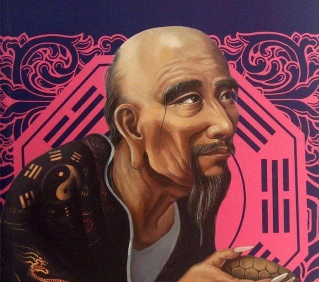 钟无艳|钟无艳这个叫“春”的女子,样貌奇丑却让帝王离不开,师从鬼谷子