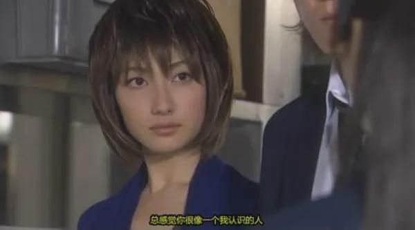 假面骑士|她是还原度最高的灰原哀,老公是假面骑士,曾拒绝小栗旬的追求