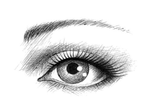 猪肝|常吃猪肝对眼睛有好处?医生:4种含叶黄酸的食物是眼睛的最爱