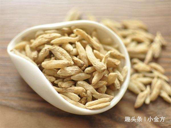 盗汗|更年期心烦、潮热、失眠、盗汗3味药的良方，送给天下女人！