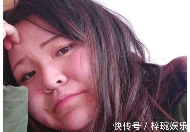 廣電出手一個都別想跑,郭老師被封殺,僅僅只是個開始