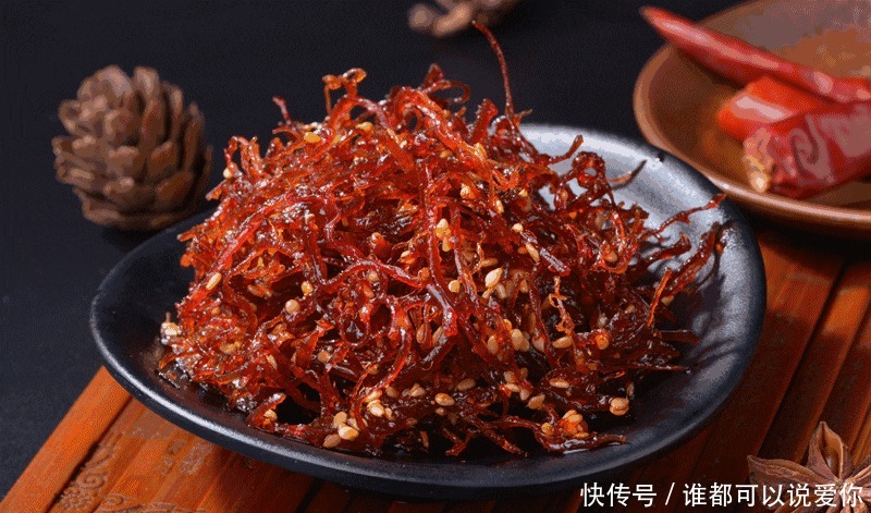 全世界|外国人始终不懂,全世界都在抢罐头,中国人却不爱吃罐头