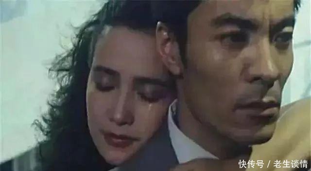 许亚军|1995年,许亚军原配重病,何晴趁机逼宫没有何晴,也会有李晴、张晴