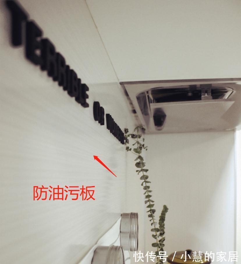 收纳|未来5年，这些设计会成为厨卫标配，节省一半家务时间，幸福舒适