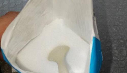 告诉|吃饭后漱口,对身体有哪些好处淡盐水漱口一定好告诉你真相