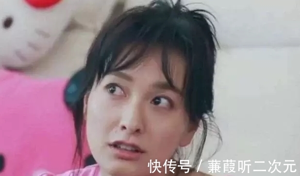 時(shí)尚大師|吳昕民政局“低調(diào)”領(lǐng)證,主婚人已經(jīng)預(yù)定,新郎竟是“他”!