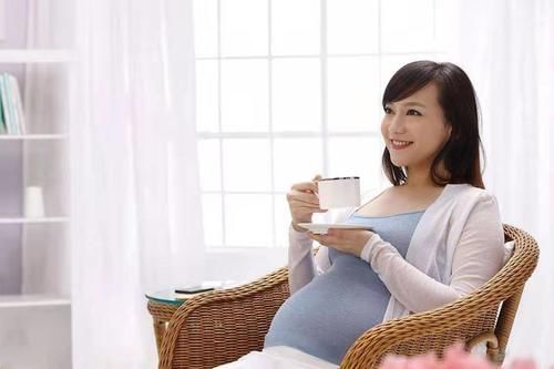 女性|女性孕期增重多少算合格？如果在这个范围内，宝宝或许更聪明