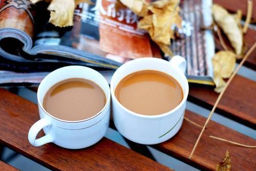 碗仔翅|这些诞生自街头的香港美食,才是这座城市最真实的灵魂