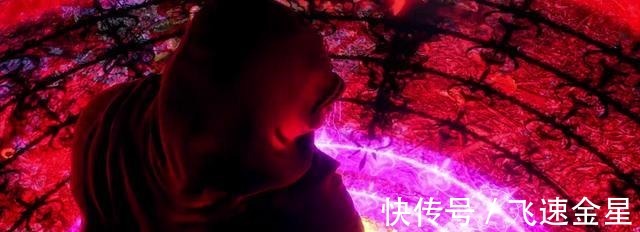 攻击力|斗罗大陆被抛弃的魂环设定,用在十万年魂环上,唐昊要打十个